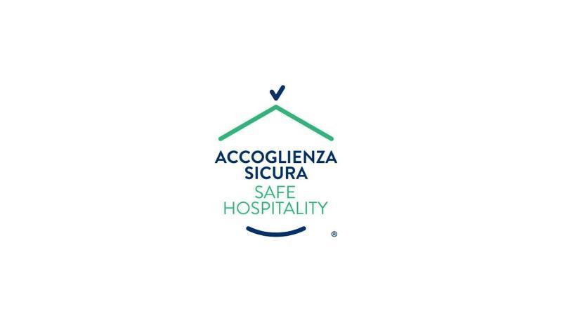 Hotel Vescovi Азиаго Экстерьер фото