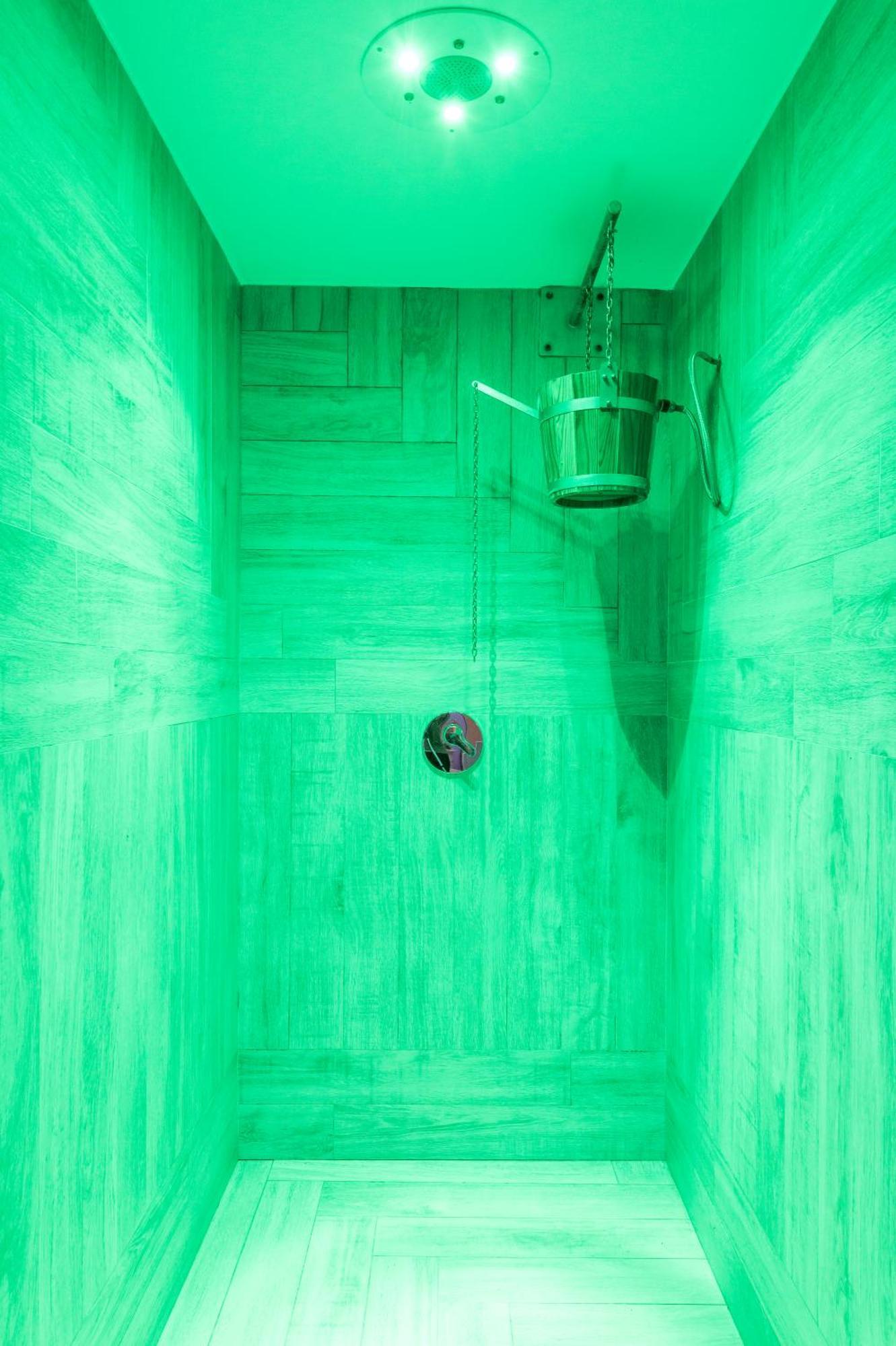 Hotel Vescovi Азиаго Экстерьер фото